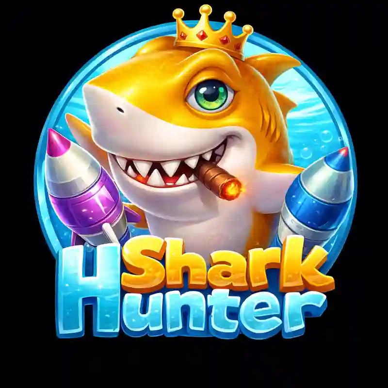 Shark Hunter Online Slot Game