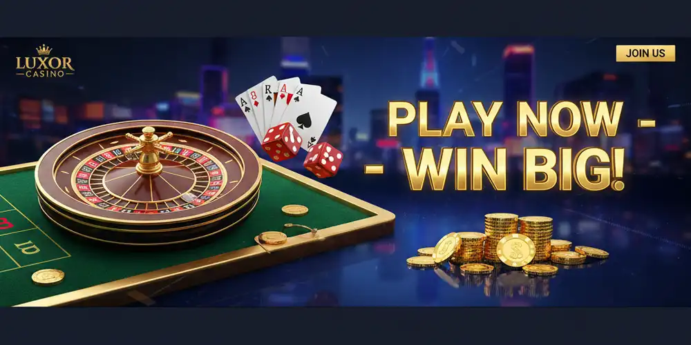 BC.Game Philippines Promo Banner